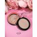 Astra Make-Up Highlighter for the face dry compact radiant - Buy Online on GoSupps.com