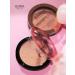 Astra MakeUp Highlighter for the face dry compact radiant - Buy Online on GoSupps.com