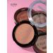 Astra MakeUp Highlighter for the face dry compact radiant - Buy Online on GoSupps.com