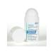DUCRAY Therapeutic deodorant Antiperspirant of Dukrya Roll-On 40 ml - Buy Online on GoSupps.com
