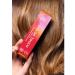WELLA Color Touch 5 0 hair dye without ammonia 60 ml