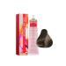 WELLA Color Touch 5 0 hair dye without ammonia 60 ml - Buy Online on GoSupps.com