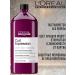 L'Oreal Professionnel Curl Expression hair shampoo 1500 ml - Buy Online on GoSupps.com