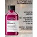 L'Oreal Professionnel Moisturizing Curl Expression 300ml shampoo - Buy Online on GoSupps.com