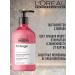 L'Oreal Professionnel Hair restoration Pro Longer 500ml - Buy Online on GoSupps.com