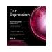 L'Oreal Professionnel Cream-gel for curls Curl Expression 250ml - Buy Online on GoSupps.com