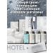Hotel Collection Body lotion 30 ml 40 pieces for guest and hotels - Buy Online on GoSupps.com