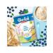 Bebi Premium Milk porridge 7 cereals with blueberries - Buy Online on GoSupps.com