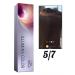 WELLA PROFESSIONALS Vella Illuma Illumina 5 7 Hair Cream - Buy Online on GoSupps.com