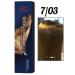 WELLA PROFESSIONALS Koleston Perfect 7 03 Vella Kolitone hair dye