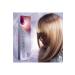 WELLA PROFESSIONALS Vella Illuma Illumina 10 05 hair dye - Buy Online on GoSupps.com