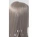 WELLA PROFESSIONALS Vella Illuma Illumina 8 69 Hair Cream - Buy Online on GoSupps.com