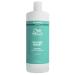 WELLA PROFESSIONALS Shampoo to give the volume of Invigo Volume Boost 1000 ml