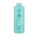 WELLA PROFESSIONALS Shampoo to give the volume of Invigo Volume Boost 1000 ml - Buy Online on GoSupps.com