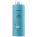 WELLA PROFESSIONALS Cleaning shampoo Aqua Pure Wella Invigo 1000 ml - Buy Online on GoSupps.com
