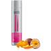 Londa Professional COLOR RADIANCE Air condition for dyed hair 250 ml - Buy Online on GoSupps.com