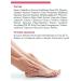 ARAVIA professional Active leg cream with campara and pepper 100 ml - Buy Online on GoSupps.com