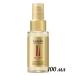 Londa Professional Hair oil laNDA VELVET OIL 100 ml