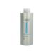 Londa Professional Londa Intensive Cleanser Cleaning shampoo 1l - Buy Online on GoSupps.com