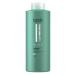 Londa Professional Shampoo P.U.R.E 1000 ml - Buy Online on GoSupps.com