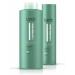 Londa Professional Shampoo P.U.R.E 1000 ml - Buy Online on GoSupps.com