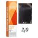 Londa Professional Hair dye tinting 2 0 londa set 3 pcs