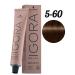 Schwarzkopf Professional Igora Royal paint Igor Absolutes 5-60 light brown chocolate