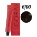 Schwarzkopf Professional Igora Royal Igor Color 6-00 60 ml