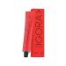 Schwarzkopf Professional Igora Royal Igor Color 6-00 60 ml - Buy Online on GoSupps.com