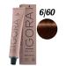 Schwarzkopf Professional Igora Royal Igor Absolutes Tone 6-60 60 ml