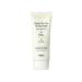 Purito Sunwall cream Daily Go-to Sunscreen SPF 50+ PA ++++ - Buy Online on GoSupps.com