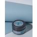 Londa Professional MEN clay normal fixation matte SHIFT It 75 ml - Buy Online on GoSupps.com