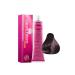 WELLA Color Touch Plus 55 06 Tinting paint without ammonia 60 ml - Buy Online on GoSupps.com