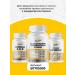 VitaMeal Omega 3-6-9 vitamin d3 2000 dietary supplements - Buy Online on GoSupps.com