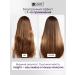 INsight Air conditioner for sensitive scalp Sensitive - Buy Online on GoSupps.com
