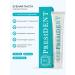 PRESIDENT Toothpaste with chlorhexidine antibactel 50 ml
