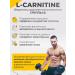 VitaMeal l carnitine picolinate chromium for weight loss - Buy Online on GoSupps.com