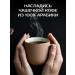 Moscow Coffee Shop on Shares PMC coffee in Nespresso capsules for coffee machine ground 50 pcs - Buy Online on GoSupps.com