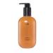 LADOR Keratin LPP Shampoo Feige 350ML Fig