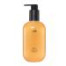 LADOR Keratin LPP Shampoo Pitta 350ML Orange