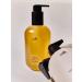 LADOR Keratin LPP Shampoo Pitta 350ML Orange - Buy Online on GoSupps.com