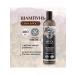 Natura Siberica Hair shampoo honey koumiss "Strength and growth" 400 ml