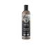 Natura Siberica Hair shampoo honey koumiss "Strength and growth" 400 ml - Buy Online on GoSupps.com