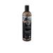 Natura Siberica Hair shampoo honey koumiss "Strength and growth" 400 ml - Buy Online on GoSupps.com