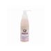 Greenini Toner for narrowing pores for oily and problem skin 100 ml - Buy Online on GoSupps.com