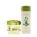 tianDe Balm shampoo and tianda balm - Buy Online on GoSupps.com