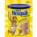 Nesquik Cocoa soluble non -curios 390 g
