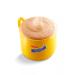 Nesquik Cocoa soluble non -curios 390 g - Buy Online on GoSupps.com