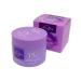 Grace Day Korea's nourishing face cream with avocado extract - Buy Online on GoSupps.com
