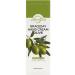 Grace Day Korea's nutrient hand cream with olive extract 100ml - Buy Online on GoSupps.com